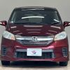 honda freed 2016 -HONDA--Freed DBA-GB3--GB3-1650098---HONDA--Freed DBA-GB3--GB3-1650098- image 12