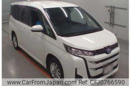 toyota noah 2024 quick_quick_6AA-ZWR95W_0033586