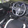 nissan note 2019 -NISSAN--Note HE12-300360---NISSAN--Note HE12-300360- image 4