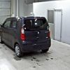 suzuki wagon-r 2014 -SUZUKI--Wagon R MH34S-330174---SUZUKI--Wagon R MH34S-330174- image 2