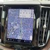 volvo xc60 2023 CFJ1701796 image 7