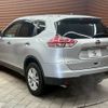 nissan x-trail 2014 -NISSAN--X-Trail DBA-NT32--NT32-507092---NISSAN--X-Trail DBA-NT32--NT32-507092- image 15