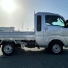 daihatsu hijet-truck 2024 CARSENSOR_JP_AU5685592519 image 4