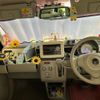 suzuki alto-lapin 2019 -SUZUKI--Alto Lapin DBA-HE33S--HE33S-228872---SUZUKI--Alto Lapin DBA-HE33S--HE33S-228872- image 13