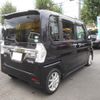 daihatsu tanto 2015 CFJ1703511 image 24