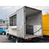 mitsubishi-fuso canter 2013 GOO_NET_EXCHANGE_1157029A30250529W001 image 32