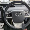 toyota prius 2016 CFJ1760076 image 4