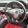 lexus lc 2021 -LEXUS--Lexus LC 5BA-URZ100--URZ100-0005511---LEXUS--Lexus LC 5BA-URZ100--URZ100-0005511- image 17