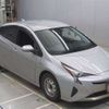 toyota prius 2018 -TOYOTA--Prius DAA-ZVW50--ZVW50-8079878---TOYOTA--Prius DAA-ZVW50--ZVW50-8079878- image 10
