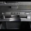 toyota alphard 2020 -TOYOTA--Alphard 3BA-AGH30W--AGH30-0348720---TOYOTA--Alphard 3BA-AGH30W--AGH30-0348720- image 8