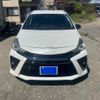 toyota prius-α 2015 CFJ1683989 image 1