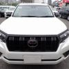 toyota land-cruiser-prado 2023 25431507 image 8
