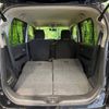 suzuki wagon-r 2013 -SUZUKI--Wagon R DBA-MH34S--MH34S-749404---SUZUKI--Wagon R DBA-MH34S--MH34S-749404- image 10