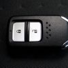 honda fit 2020 -HONDA--Fit 6AA-GR3--GR3-1002152---HONDA--Fit 6AA-GR3--GR3-1002152- image 18