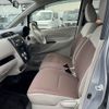 mitsubishi ek-wagon 2018 -MITSUBISHI--ek Wagon DBA-B11W--B11W-0401499---MITSUBISHI--ek Wagon DBA-B11W--B11W-0401499- image 17