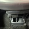 suzuki hustler 2018 quick_quick_DAA-MR41S_MR41S-300715 image 13
