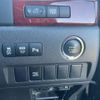 toyota vellfire 2010 CFJ1508988 image 13
