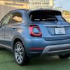 fiat 500x 2020 -FIAT--Fiat 500X 3BA-33413PM--ZFA3340000P870787---FIAT--Fiat 500X 3BA-33413PM--ZFA3340000P870787- image 17