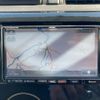 mitsubishi ek 2014 CFJ1518713 image 16