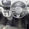 daihatsu move 2021 -DAIHATSU 【広島 581ﾑ8793】--Move LA150S--2086732---DAIHATSU 【広島 581ﾑ8793】--Move LA150S--2086732- image 4