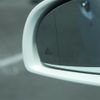 mercedes-benz slk-class 2014 -MERCEDES-BENZ--Benz SLK DBA-172448--WDD1724482F101648---MERCEDES-BENZ--Benz SLK DBA-172448--WDD1724482F101648- image 23