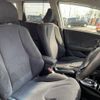 honda fit 2012 -HONDA--Fit DAA-GP4--GP4-1004750---HONDA--Fit DAA-GP4--GP4-1004750- image 18