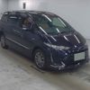 toyota estima-hybrid 2018 quick_quick_DAA-AHR20W_AHR20-7094761 image 4