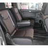 nissan serena 2014 quick_quick_DAA-HFC26_HFC26-234430 image 6