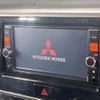 mitsubishi ek-space 2014 quick_quick_B11A_B11A-0001133 image 3