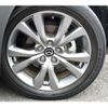 mazda cx-3 2020 CFJ1733855 image 37
