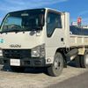isuzu elf-truck 2010 GOO_NET_EXCHANGE_0702232A30250720W003 image 3