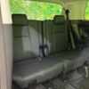 toyota alphard 2022 quick_quick_3BA-AGH30W_AGH30-0437827 image 6