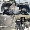 isuzu elf-truck 2011 CFJ1810461 image 12
