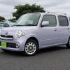 daihatsu mira-cocoa 2014 -DAIHATSU--Mira Cocoa DBA-L675S--L675S-0182438---DAIHATSU--Mira Cocoa DBA-L675S--L675S-0182438- image 1