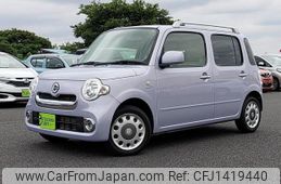 daihatsu mira-cocoa 2014 -DAIHATSU--Mira Cocoa DBA-L675S--L675S-0182438---DAIHATSU--Mira Cocoa DBA-L675S--L675S-0182438-