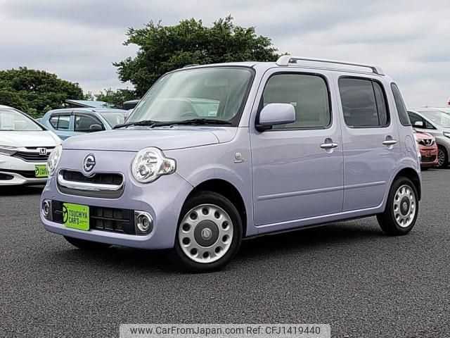 daihatsu mira-cocoa 2014 -DAIHATSU--Mira Cocoa DBA-L675S--L675S-0182438---DAIHATSU--Mira Cocoa DBA-L675S--L675S-0182438- image 1