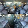 toyota fj-cruiser 2011 CFJ1843571 image 7