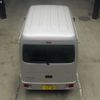 mitsubishi minicab-van 2025 CFJ1495894 image 6