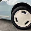 honda n-one 2019 CFJ1680139 image 27
