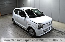 suzuki alto 2020 -SUZUKI 【ＮＯ後日 】--Alto HA36S-549569---SUZUKI 【ＮＯ後日 】--Alto HA36S-549569-