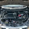 nissan x-trail 2010 GOO_JP_700050729330250406003 image 64