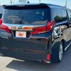 toyota alphard 2021 -TOYOTA--Alphard 3BA-AGH30W--AGH30-9030742---TOYOTA--Alphard 3BA-AGH30W--AGH30-9030742- image 15