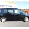 toyota noah 2017 -TOYOTA--Noah DBA-ZRR80G--ZRR80-0366216---TOYOTA--Noah DBA-ZRR80G--ZRR80-0366216- image 3