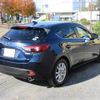 mazda axela 2016 -MAZDA--Axela DBA-BM5FS--BM5FS-305849---MAZDA--Axela DBA-BM5FS--BM5FS-305849- image 22