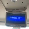 toyota harrier 2004 -TOYOTA--Harrier CBA-ACU30W--ACU30-0025535---TOYOTA--Harrier CBA-ACU30W--ACU30-0025535- image 20