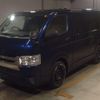 toyota hiace-van 2017 quick_quick_CBF-TRH200V_TRH200-0269010 image 1