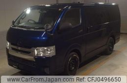 toyota hiace-van 2017 quick_quick_CBF-TRH200V_TRH200-0269010