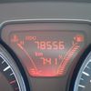 nissan note 2020 -NISSAN--Note DBA-E12--E12-700093---NISSAN--Note DBA-E12--E12-700093- image 10
