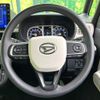 daihatsu move-canbus 2023 -DAIHATSU--Move Canbus 5BA-LA850S--LA850S-0036210---DAIHATSU--Move Canbus 5BA-LA850S--LA850S-0036210- image 12