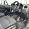 jeep renegade 2016 -CHRYSLER--Jeep Renegade ABA-BU14--1C4BU0000GPC94264---CHRYSLER--Jeep Renegade ABA-BU14--1C4BU0000GPC94264- image 8